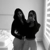 marthasolaghahh