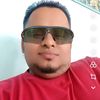 umar11570