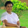 ingabire.beekeny