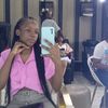itsmolly10