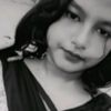 sadia0534