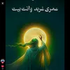gfds.alia