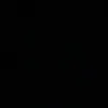 souyt_7