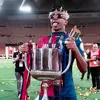 benja.carrizo_09