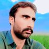 abdul.rahim.p
