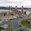 primo.barcelona
