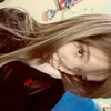 kotik_aa123