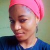 mutimainah_tee