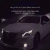 mxabdulka.75