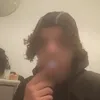 l1privvz
