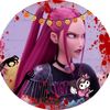 pretty_in_pink_punk