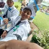 dadong.216