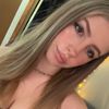 roseyy_pdx