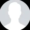 khoa111227
