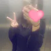 s_koelnnn