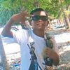bani.mous
