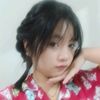 khin.palae.htwe8