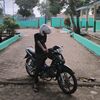 alif_sanjaya2