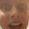 elton_dahlen1