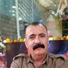 mamad.kababchi