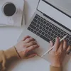 vivanodigital