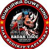 bumijawa duwe king
