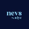 nevslyc