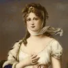 louise_queen_of_prussia