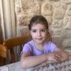 yassoissa123
