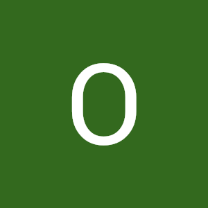 odochjimmy818