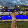 applemrth_