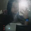yosoyjaaz_