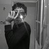 jovalentin_gamez