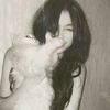 maya.balegh