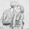 ctes1vn_07