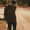 madan.rahmad3