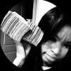 moneyhunter.giselle