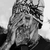 _skeleton.face_1
