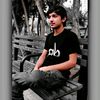 saltan.ahadi