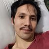 jan_funny