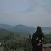 anongchatborirak