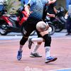 rapzz_2315