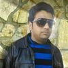mianshabeer155