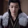 hsk5.i.vn