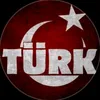 ibrahim_bicer58_official