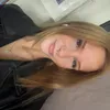 kasey.nadine
