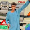 user6163679181306