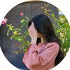 user287476802