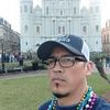 pedro.sandoval257