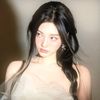 reinasjournal